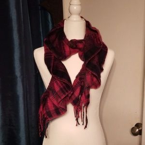 🎁 Free with Purchase 🎁